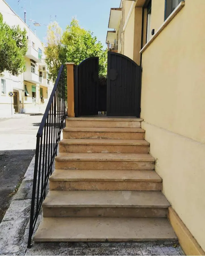 Serendipity Room Lecce, Vicinissima Al Centro Guest house Lecce