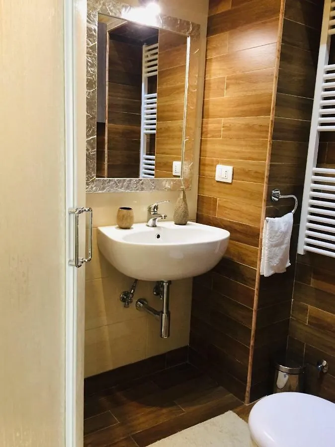 Serendipity Room Lecce, Vicinissima Al Centro Guest house Lecce