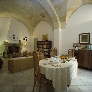 3* Bed and breakfast L'orangerie D'epoque