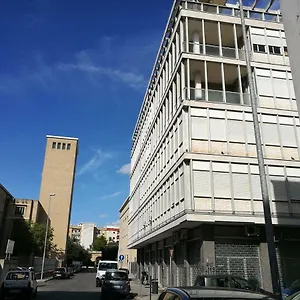 2* Bed and breakfast Domus Lupiae